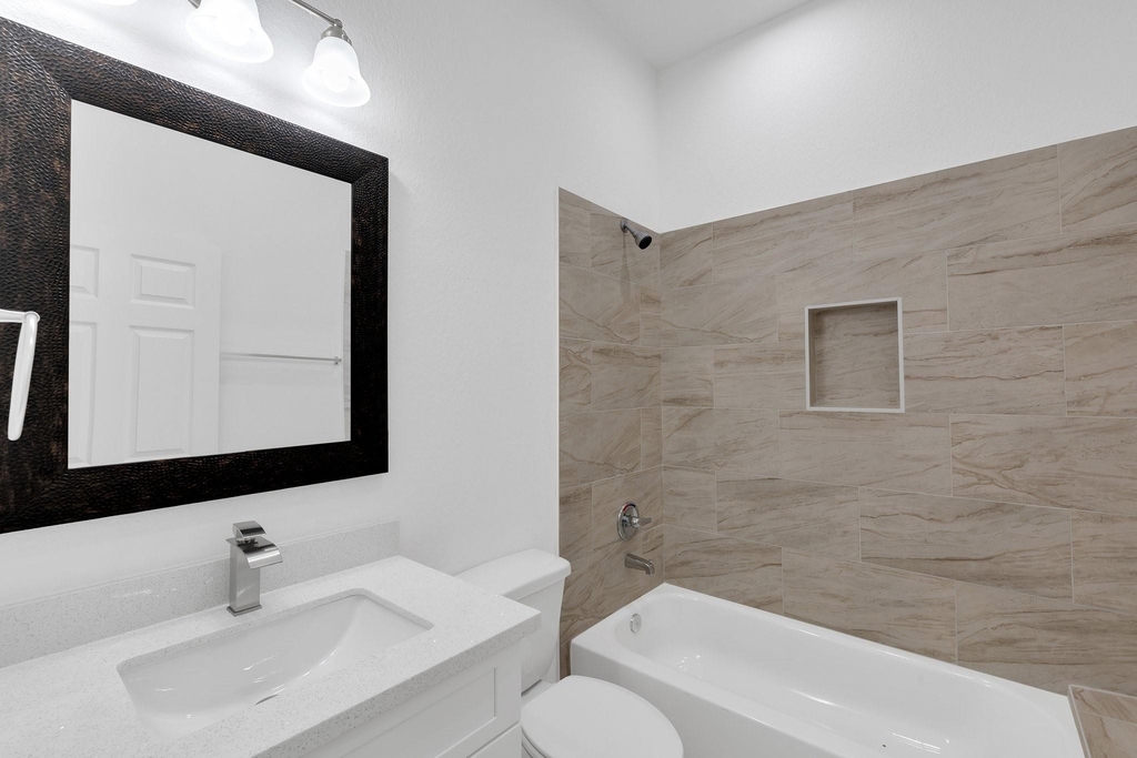7315 Iwo Jima Road - Photo 24
