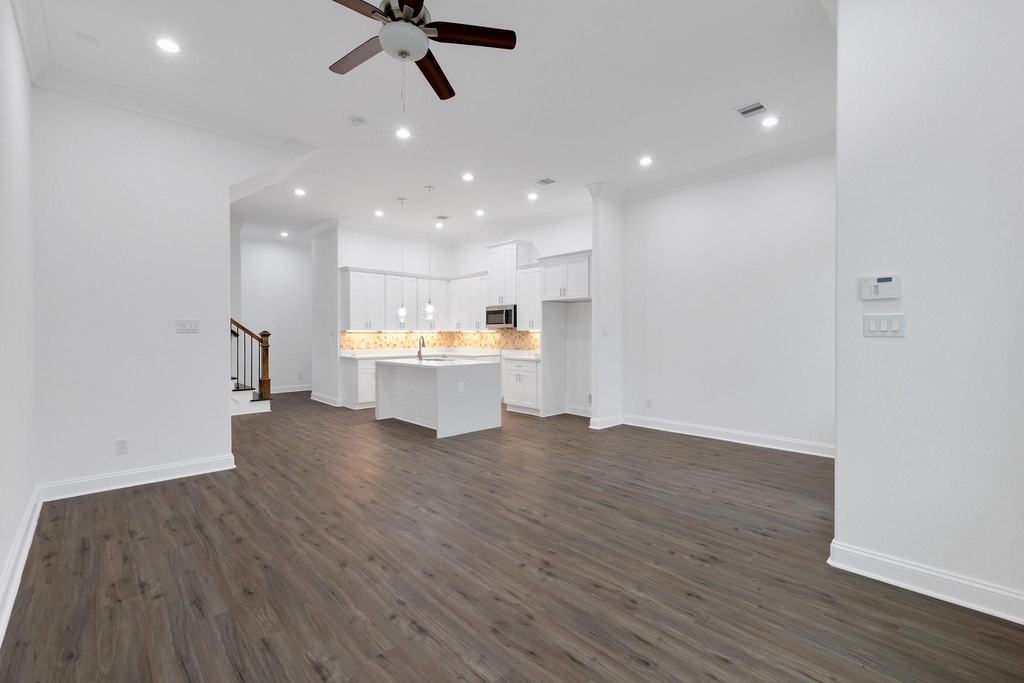 7315 Iwo Jima Road - Photo 9