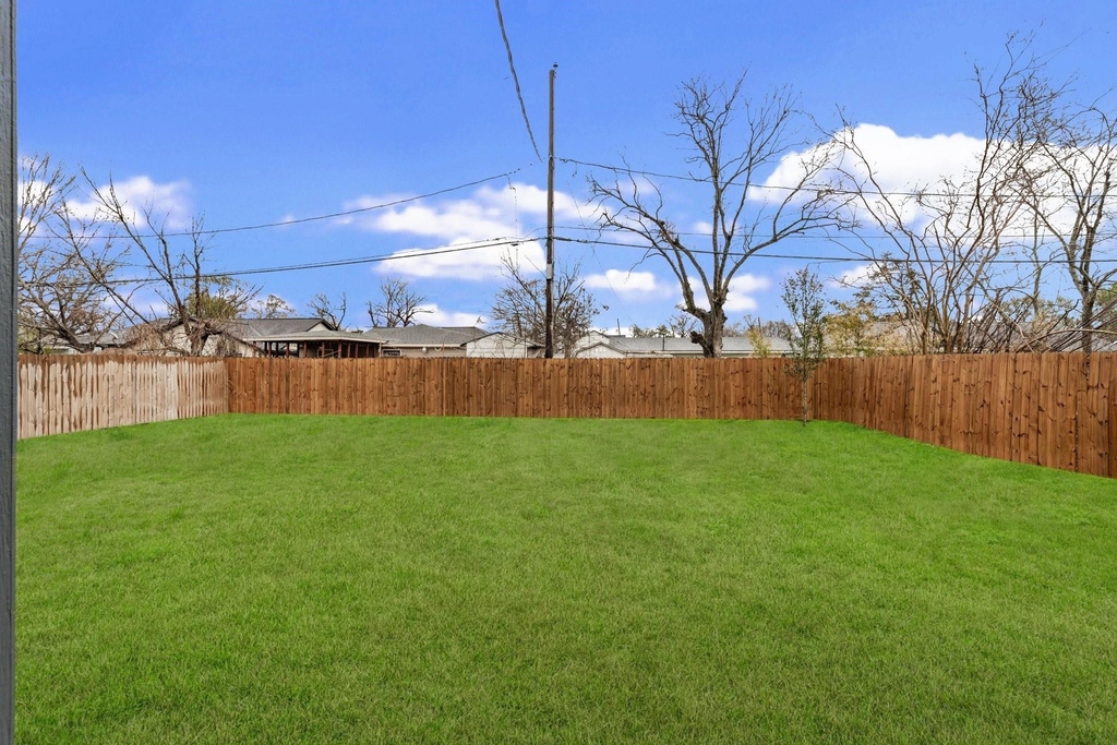 7315 Iwo Jima Road - Photo 29