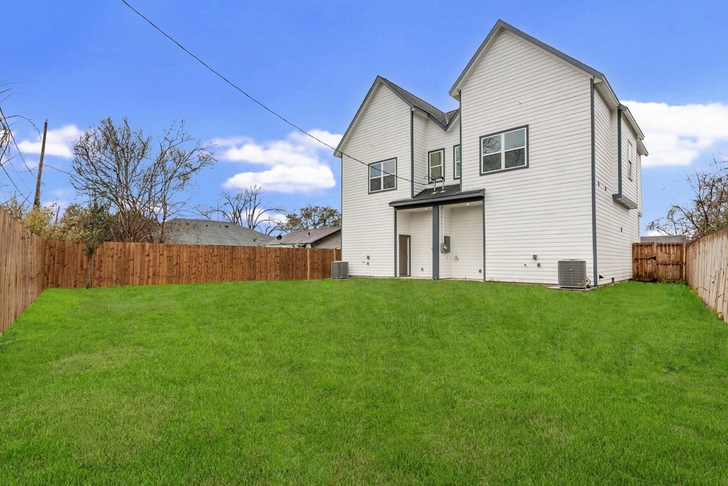 7315 Iwo Jima Road - Photo 32