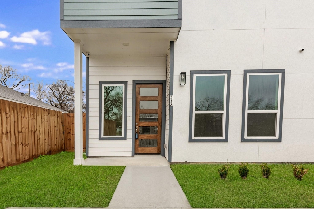 7315 Iwo Jima Road - Photo 4