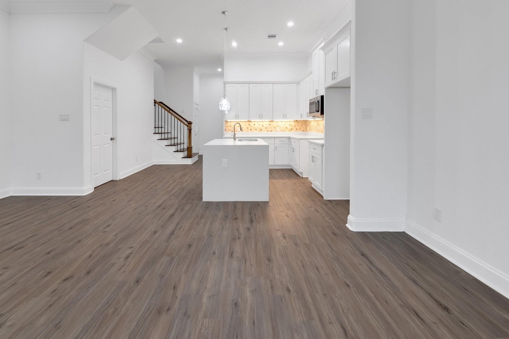 7315 Iwo Jima Road - Photo 7