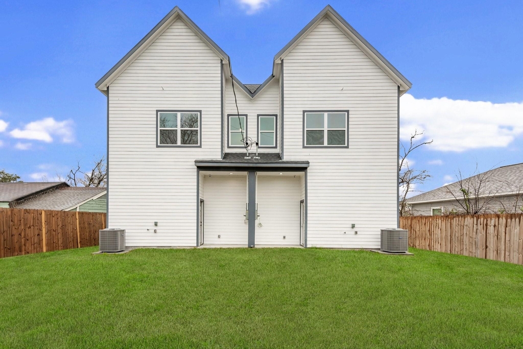 7315 Iwo Jima Road - Photo 30