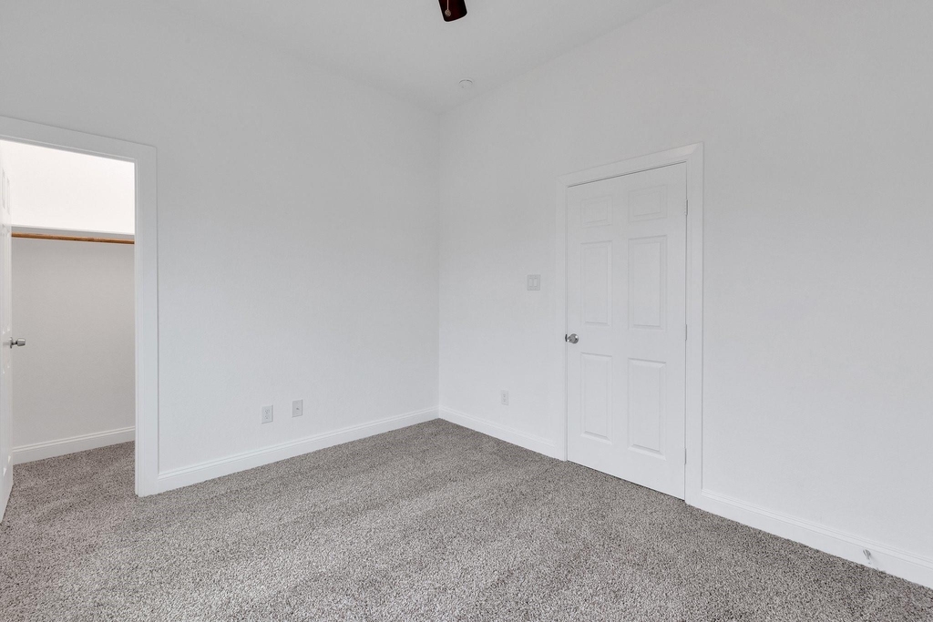 7315 Iwo Jima Road - Photo 21