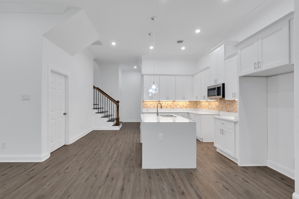 7315 Iwo Jima Road - Photo 11