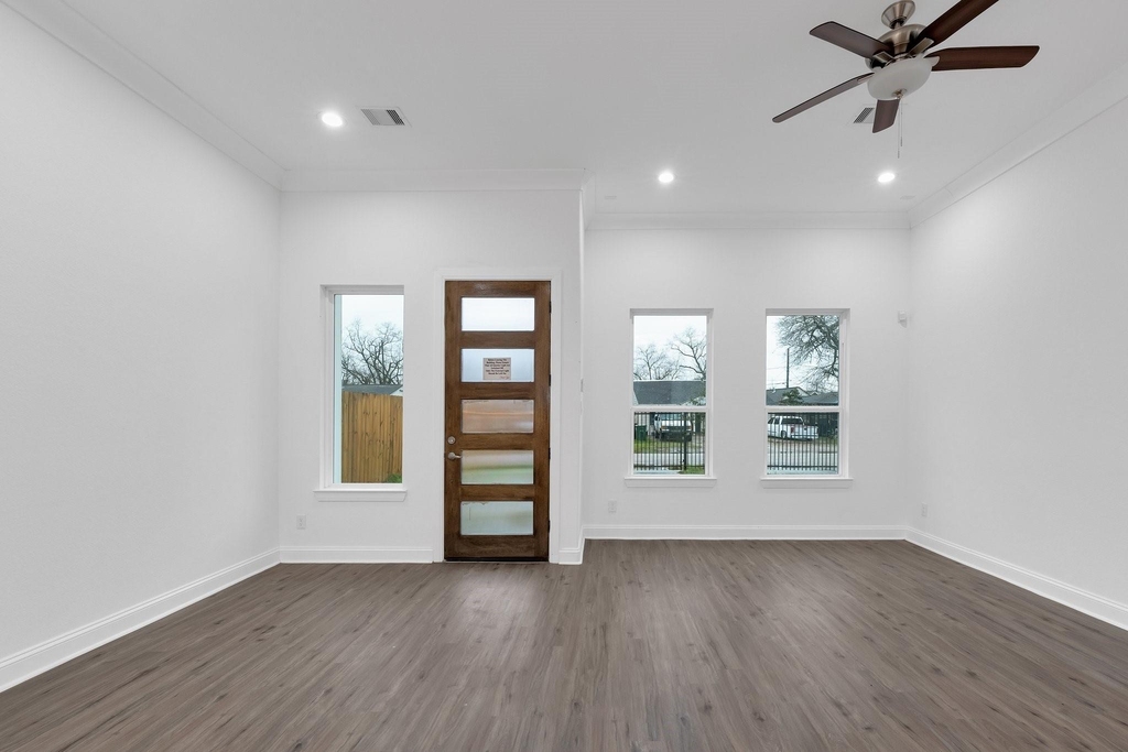 7315 Iwo Jima Road - Photo 10