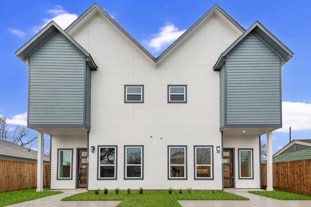 7315 Iwo Jima Road - Photo 3