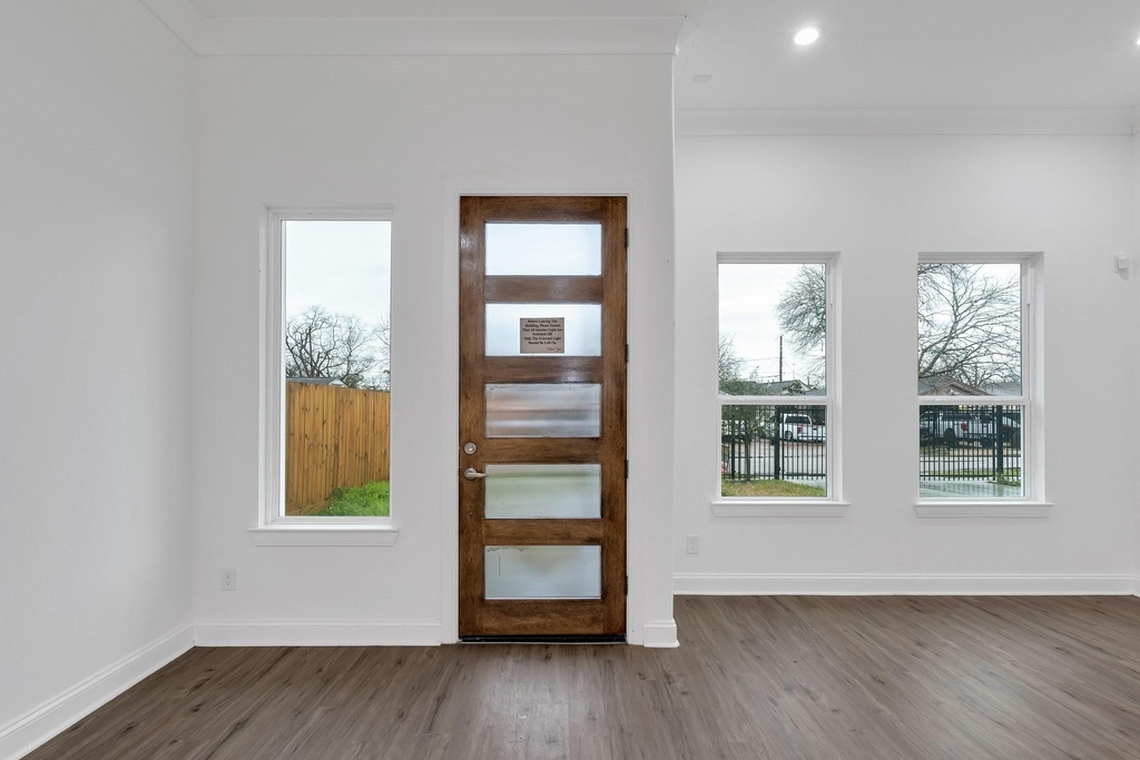 7315 Iwo Jima Road - Photo 6