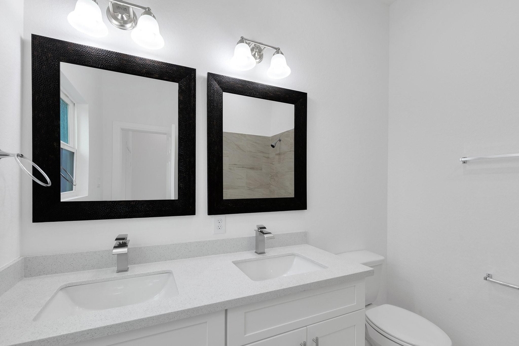 7315 Iwo Jima Road - Photo 27