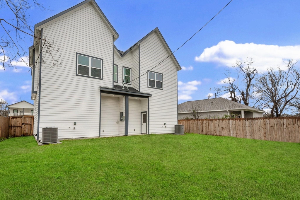 7315 Iwo Jima Road - Photo 31