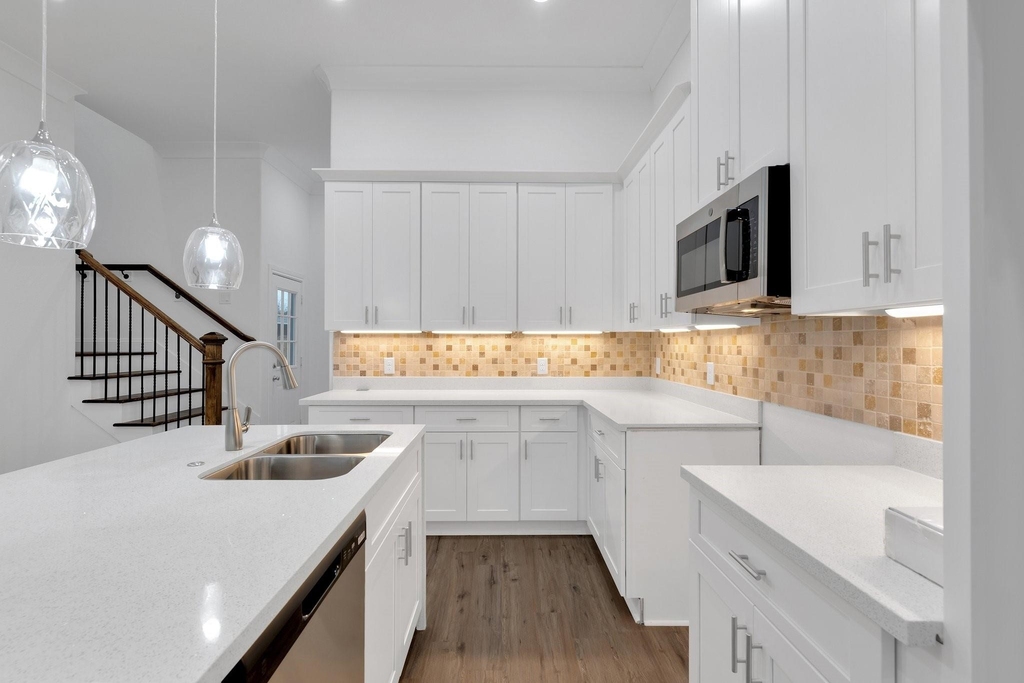 7315 Iwo Jima Road - Photo 12