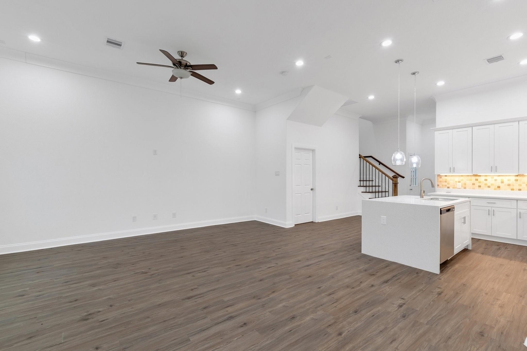 7315 Iwo Jima Road - Photo 8