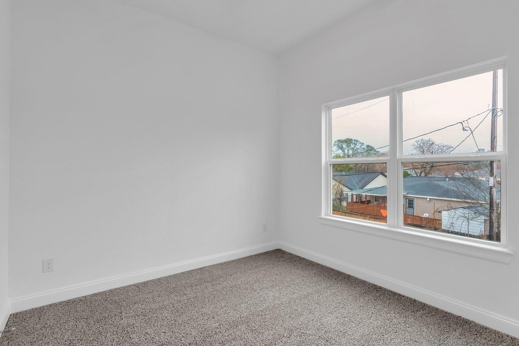 7315 Iwo Jima Road - Photo 20