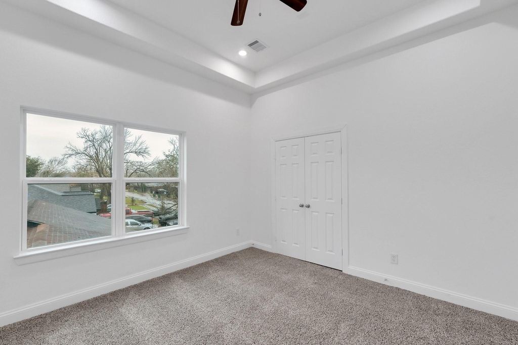 7315 Iwo Jima Road - Photo 25