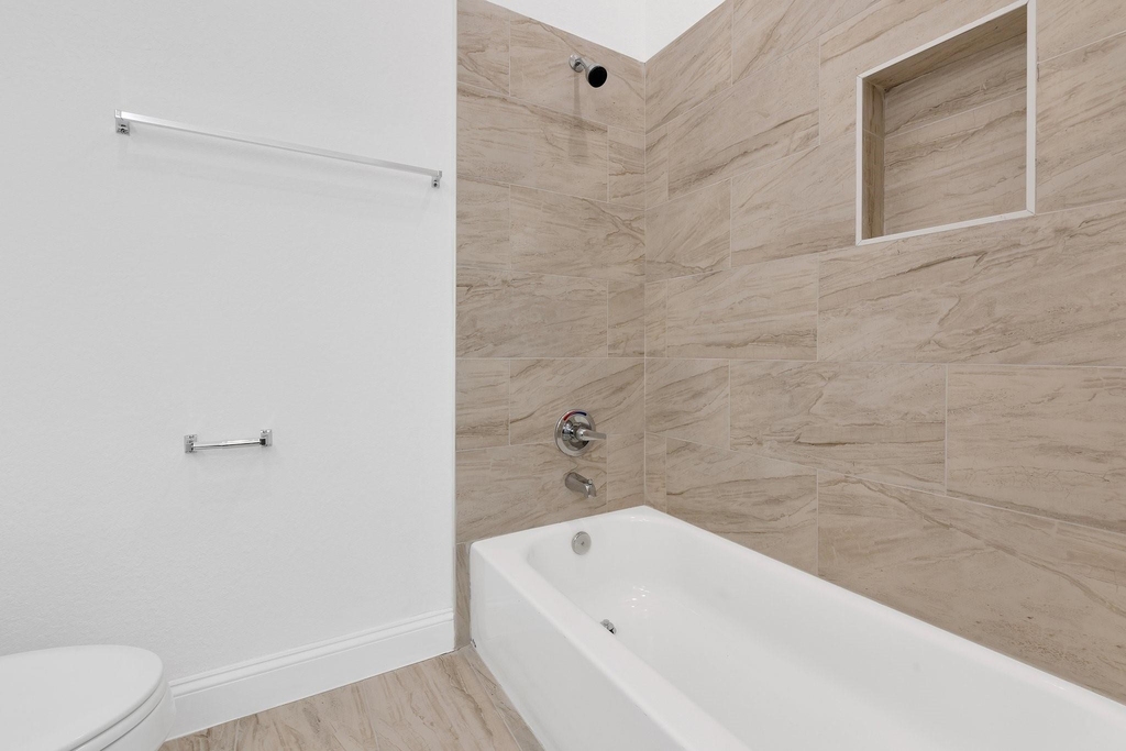 7315 Iwo Jima Road - Photo 28