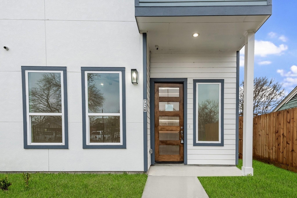 7315 Iwo Jima Road - Photo 5