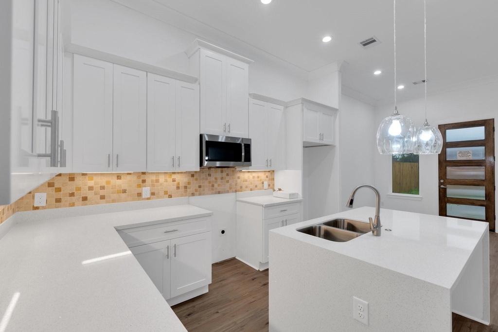 7315 Iwo Jima Road - Photo 14
