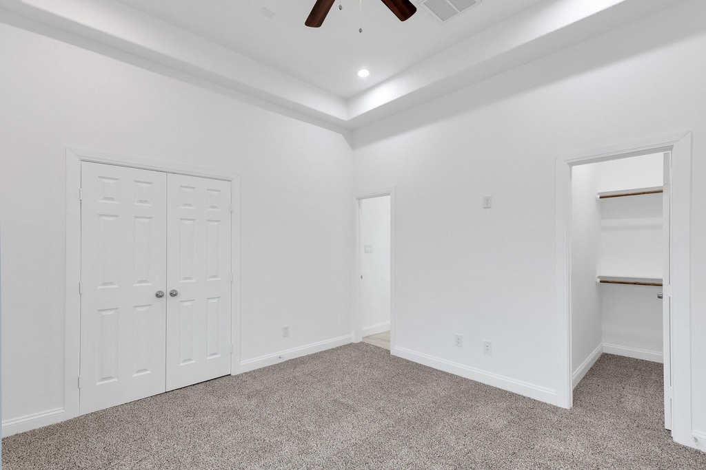 7315 Iwo Jima Road - Photo 26