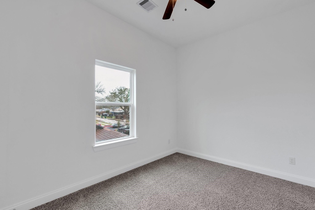 7315 Iwo Jima Road - Photo 22