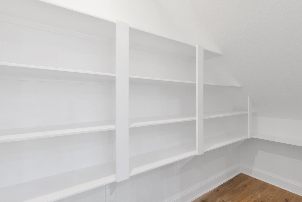 7315 Iwo Jima Road - Photo 15