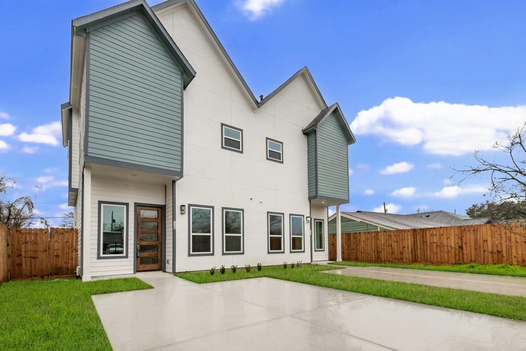 7315 Iwo Jima Road - Photo 1