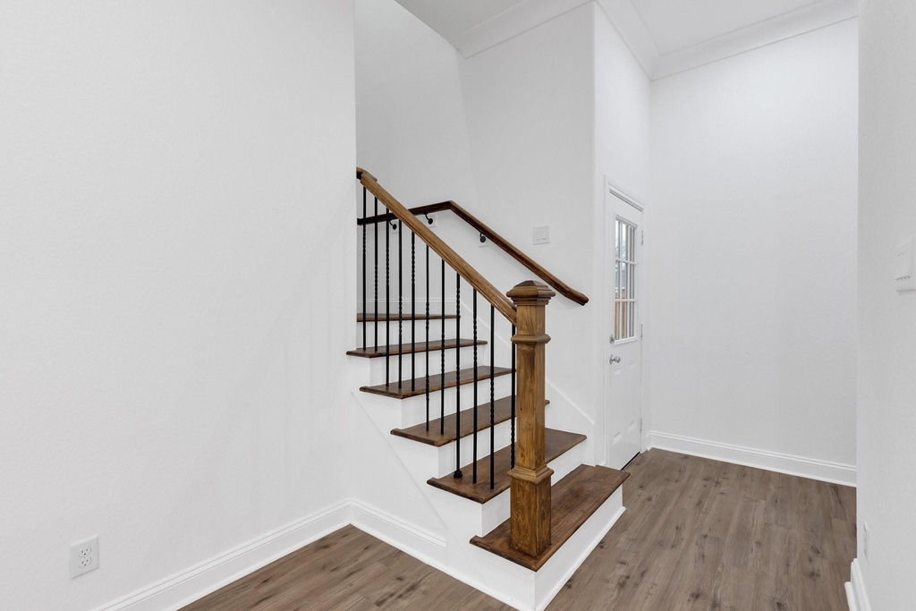 7315 Iwo Jima Road - Photo 16