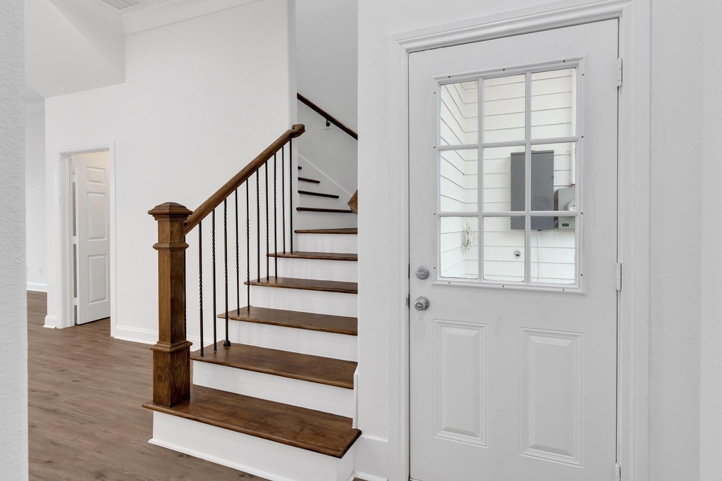 7315 Iwo Jima Road - Photo 19