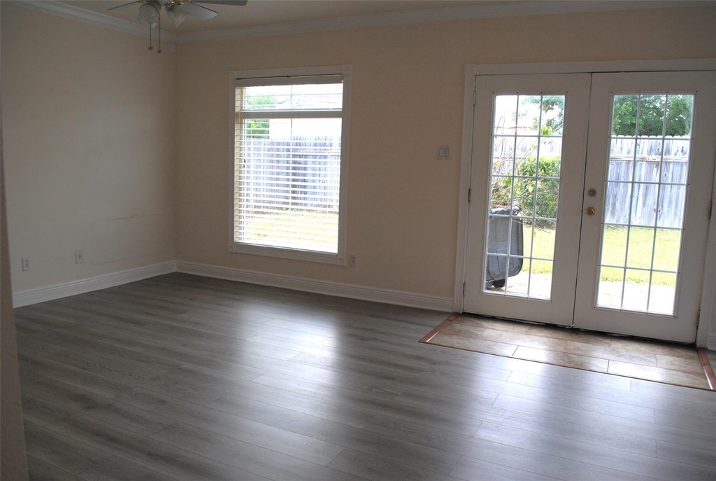 3910 Starbridge Pointe Lane - Photo 14