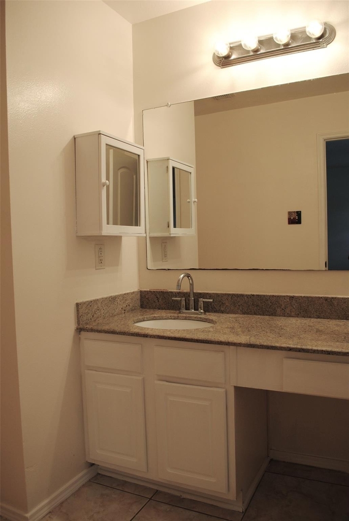 3910 Starbridge Pointe Lane - Photo 26