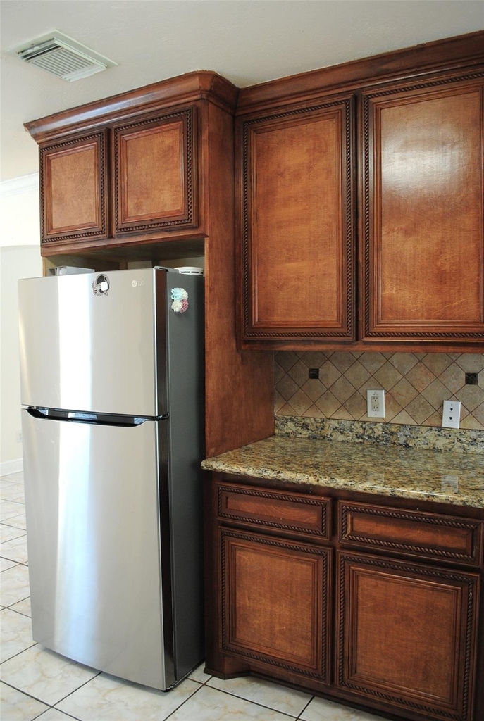 3910 Starbridge Pointe Lane - Photo 8