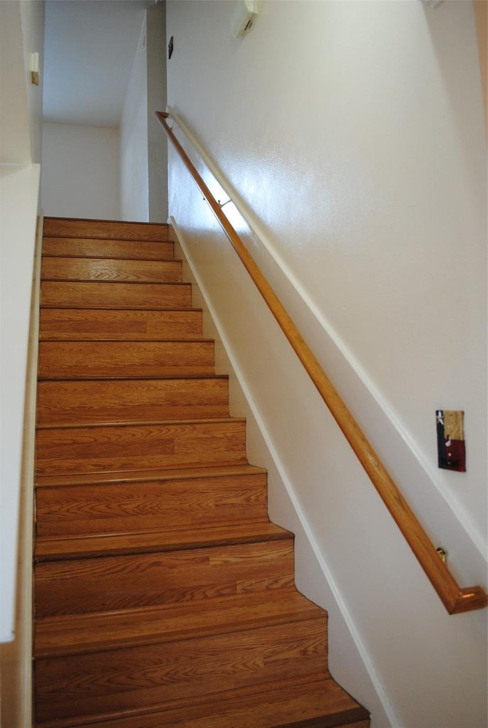 3910 Starbridge Pointe Lane - Photo 18