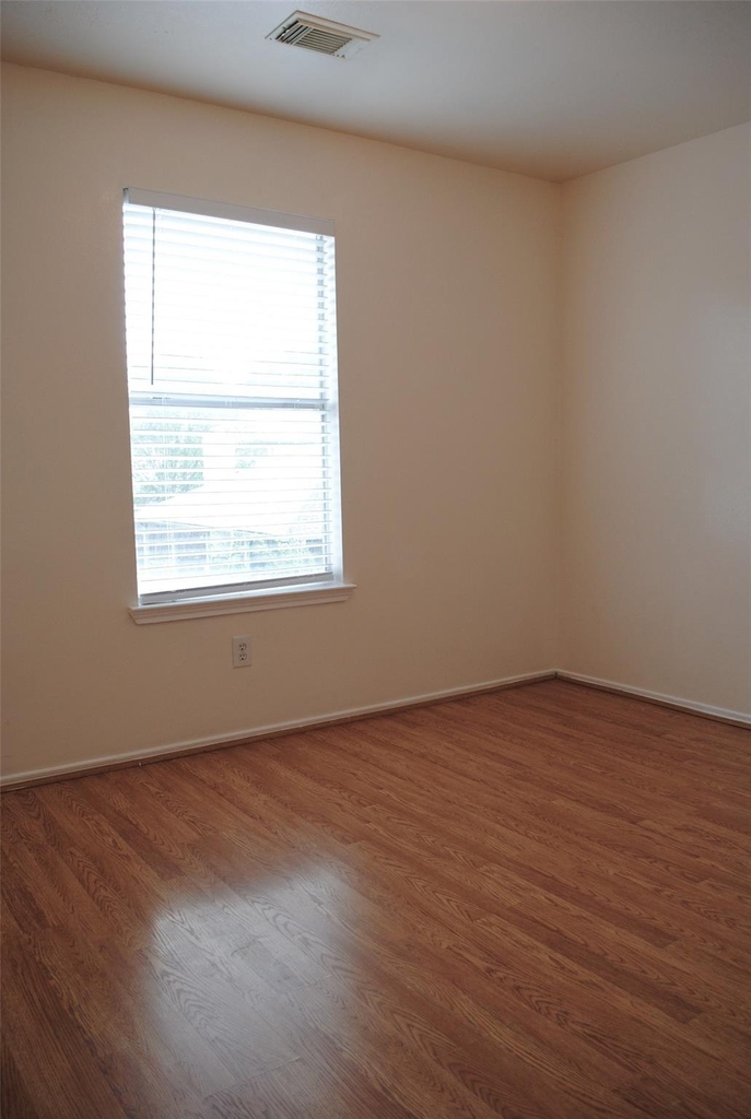 3910 Starbridge Pointe Lane - Photo 30