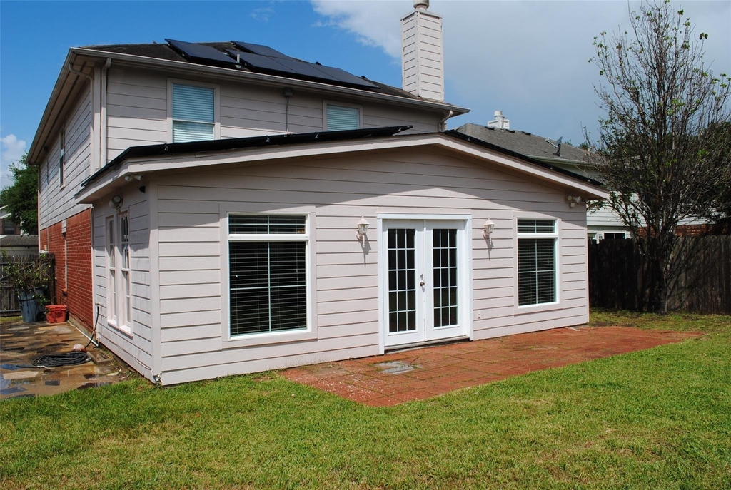 3910 Starbridge Pointe Lane - Photo 35