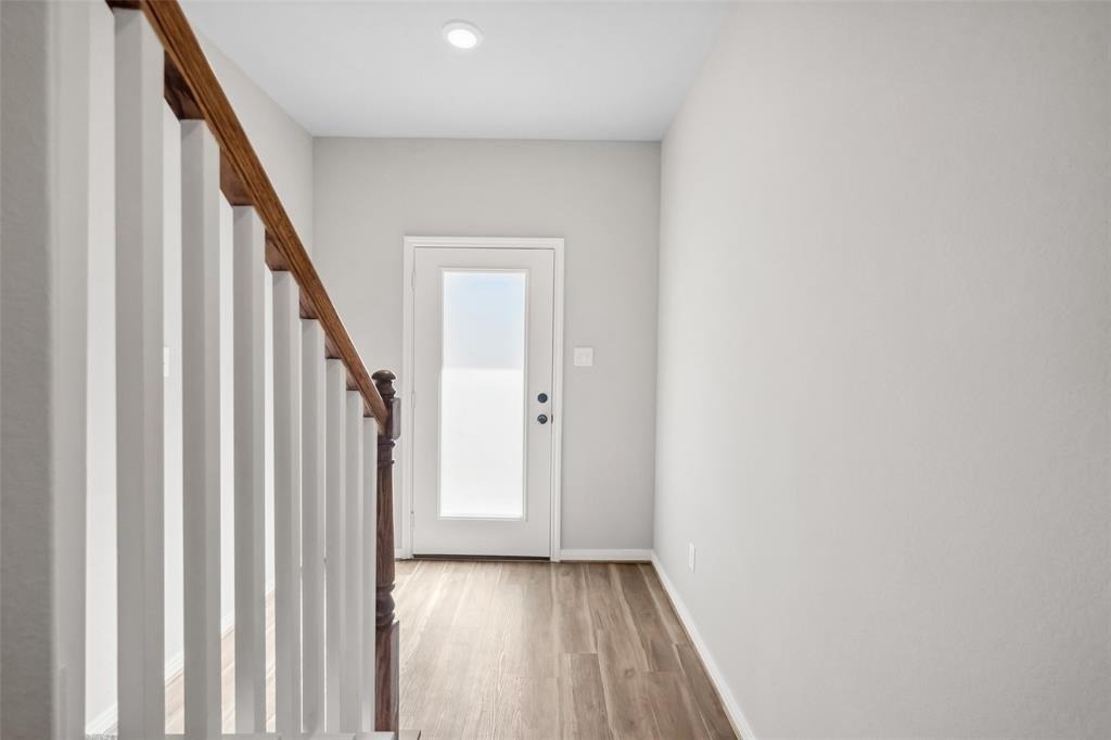 800 N Thompson Street - Photo 2