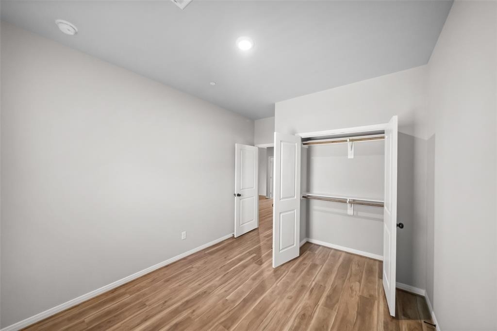 800 N Thompson Street - Photo 17