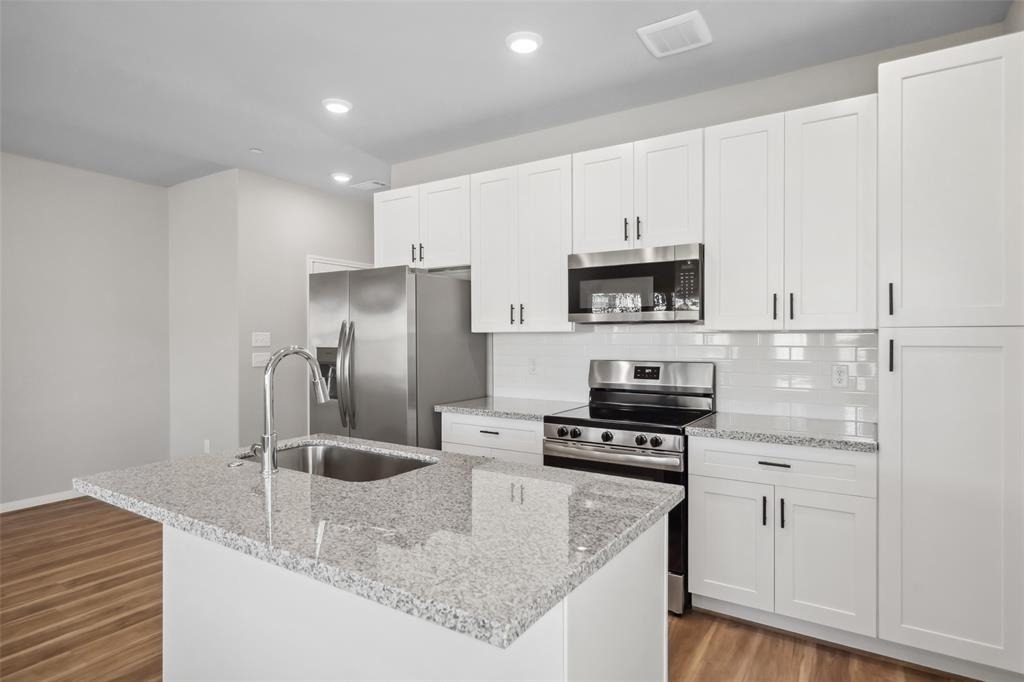 800 N Thompson Street - Photo 6