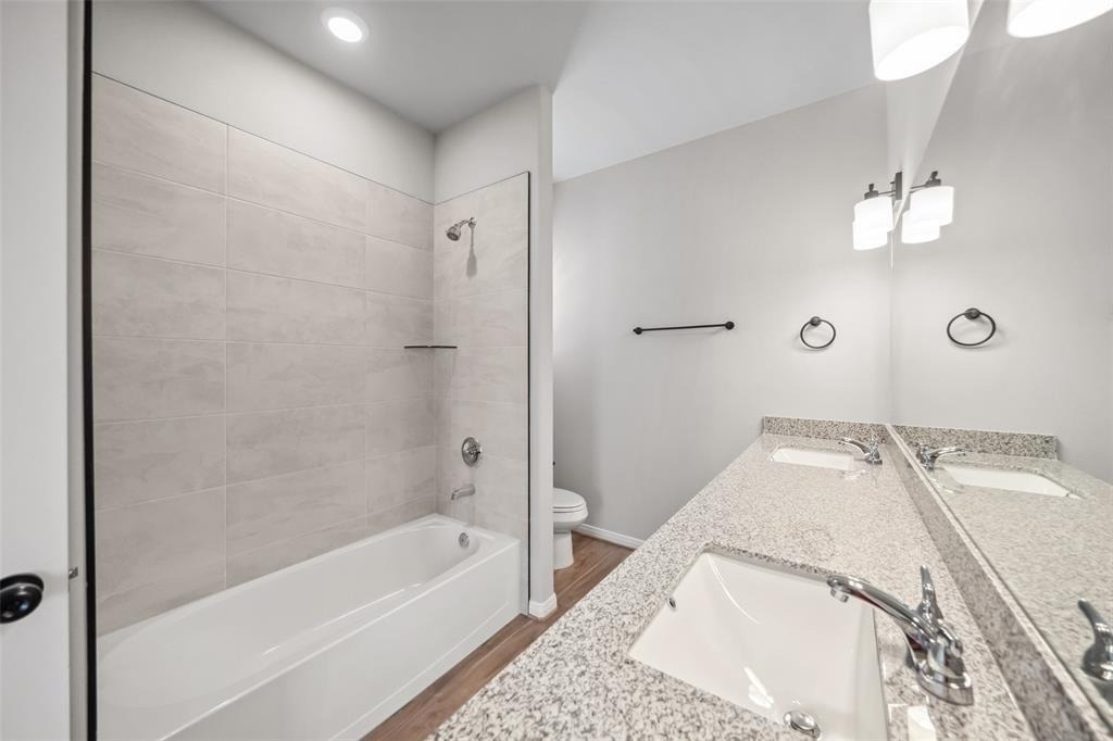 800 N Thompson Street - Photo 21