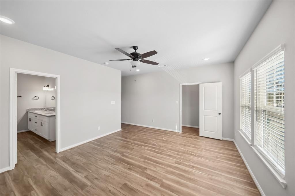 800 N Thompson Street - Photo 23