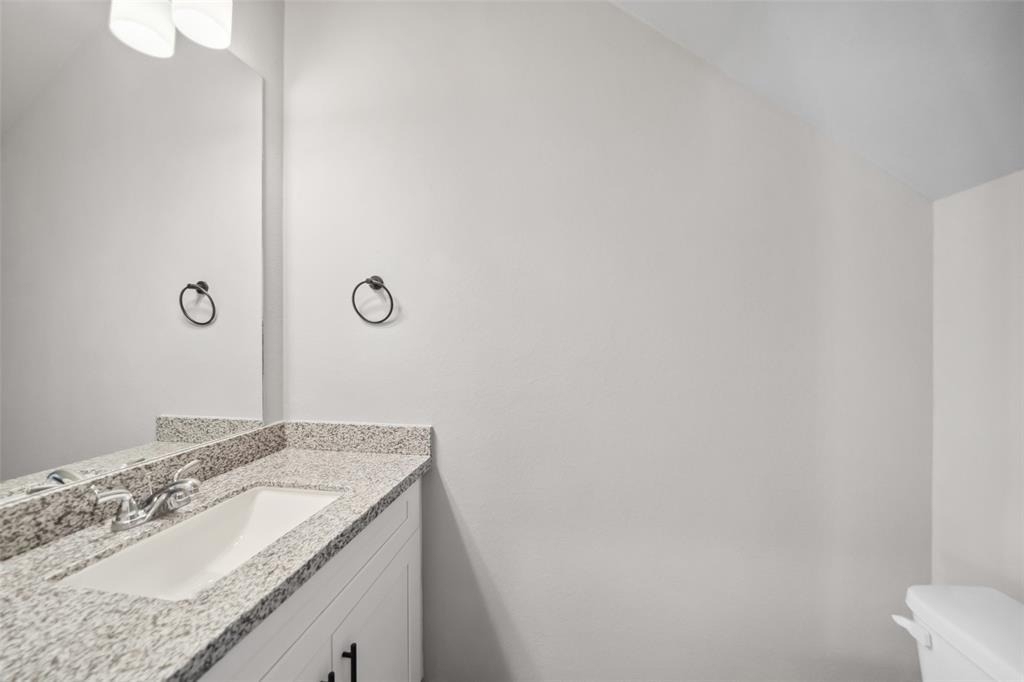 800 N Thompson Street - Photo 3