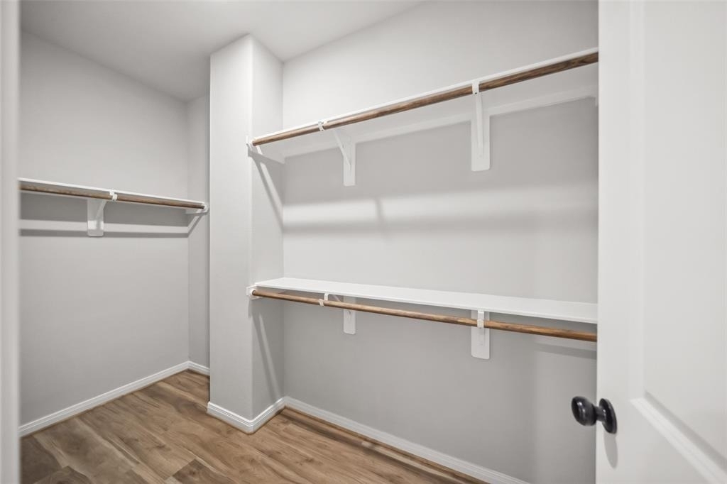800 N Thompson Street - Photo 20