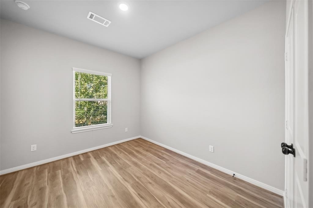 800 N Thompson Street - Photo 15