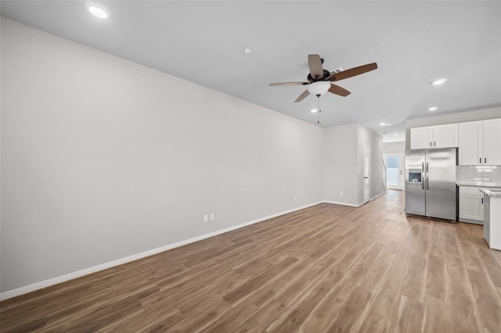 800 N Thompson Street - Photo 10