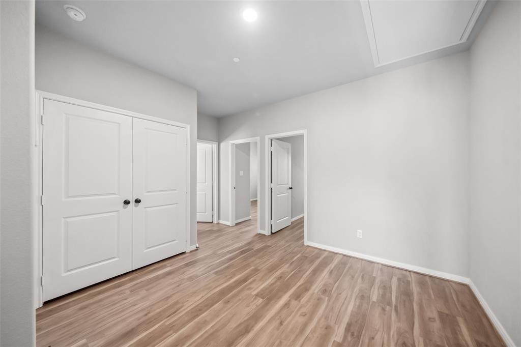 800 N Thompson Street - Photo 11