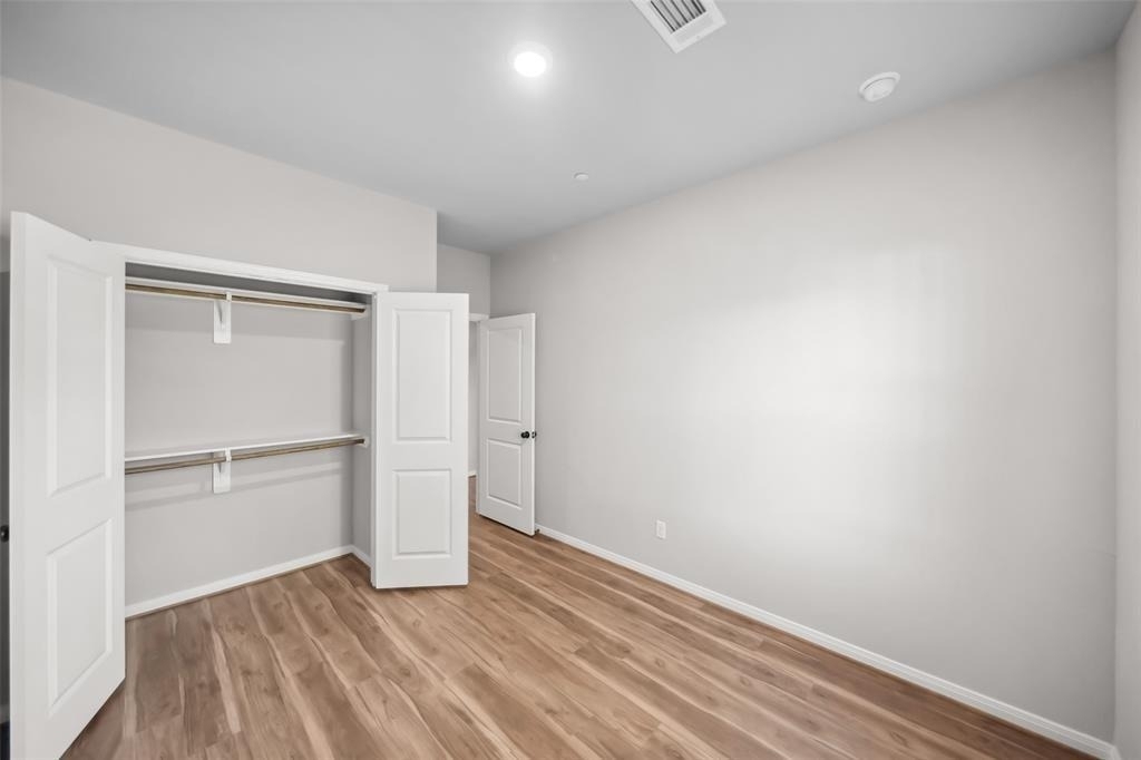 800 N Thompson Street - Photo 14