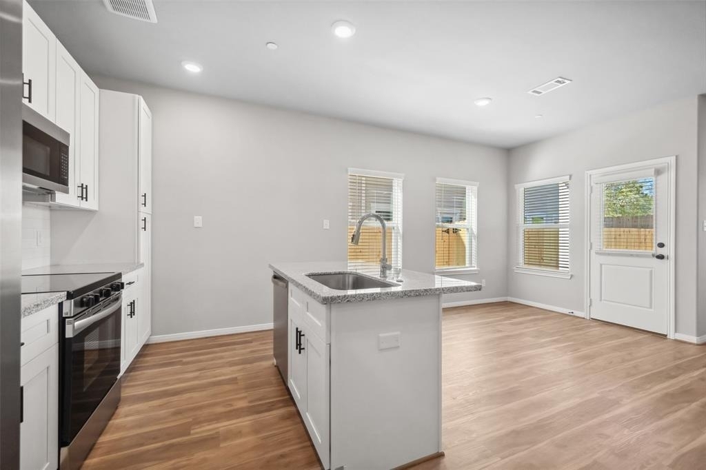 800 N Thompson Street - Photo 8