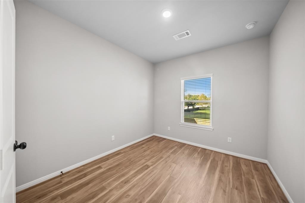800 N Thompson Street - Photo 16