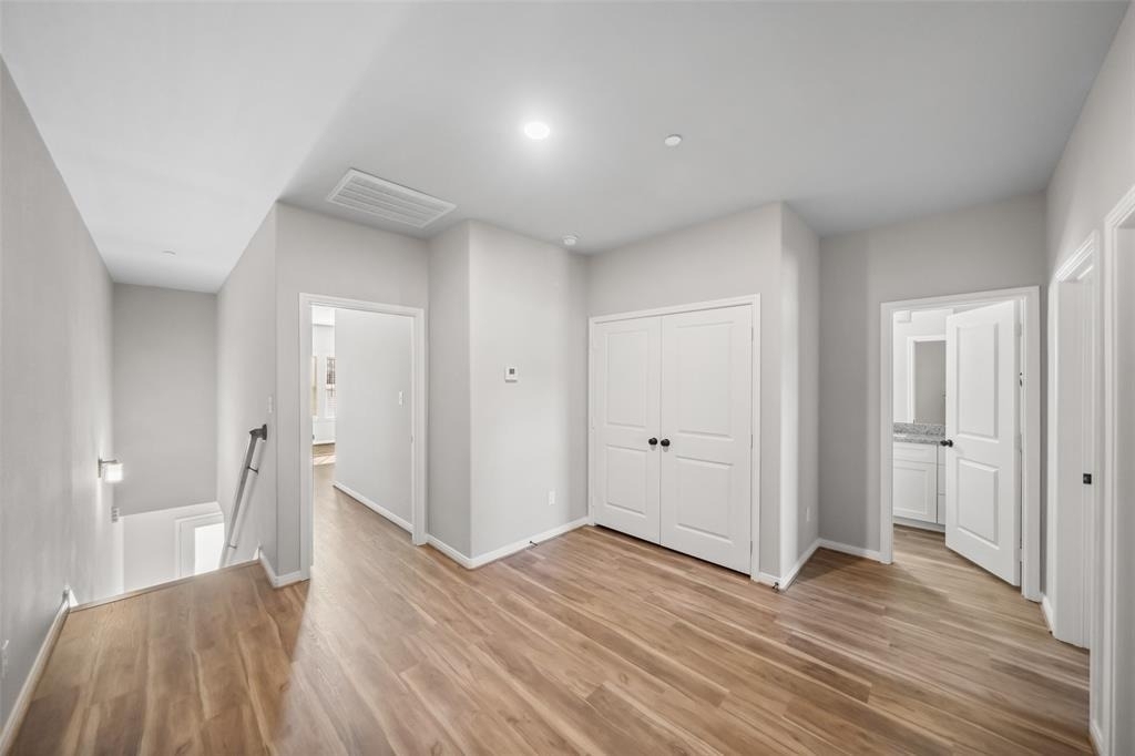 800 N Thompson Street - Photo 12