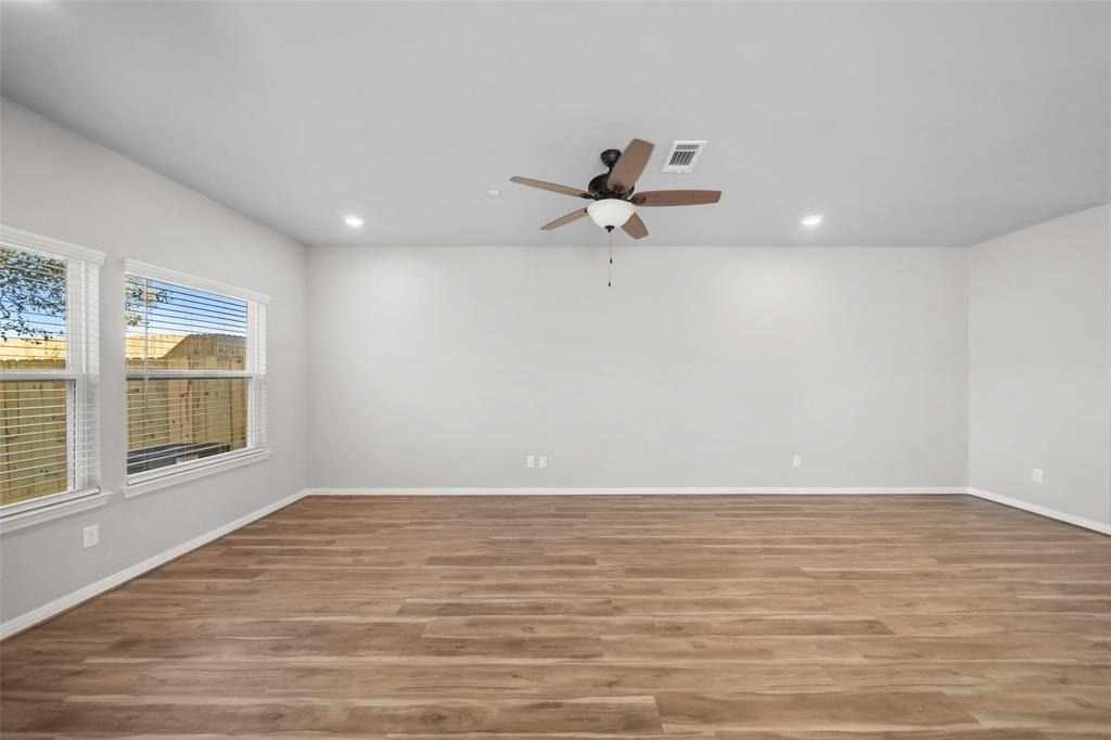800 N Thompson Street - Photo 4