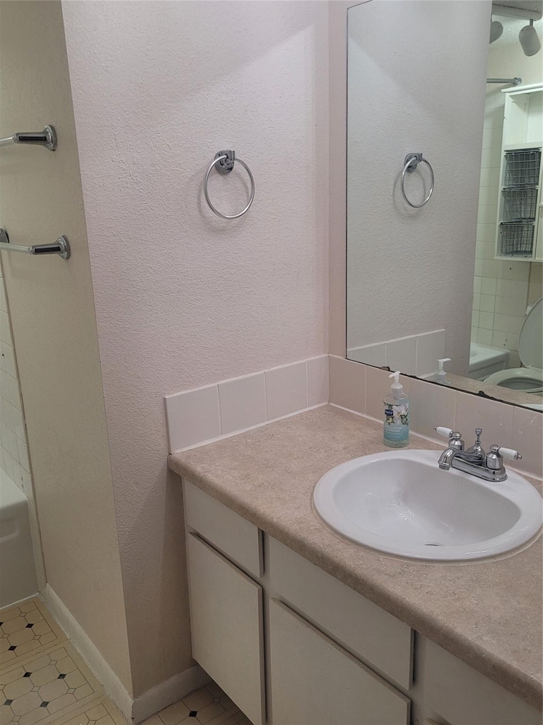 260 El Dorado Boulevard - Photo 7