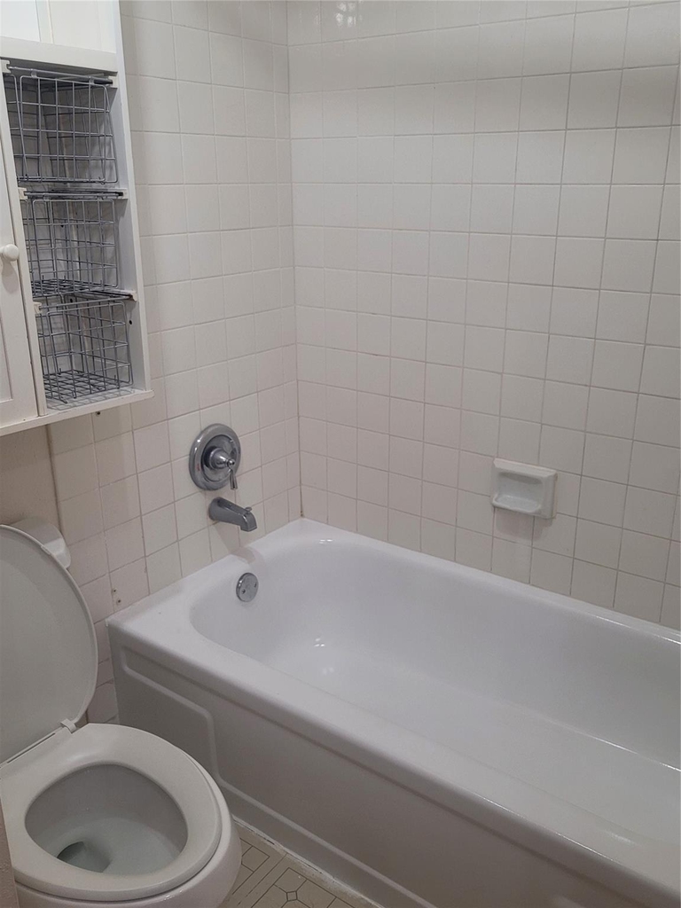 260 El Dorado Boulevard - Photo 8